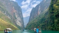 Tỉnh Tuyên Quang mới, hứa hẹn bùng nổ tour trải nghiệm độc đáo, bất ngờ