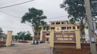 Danh sách Bí thư Đảng ủy 124 xã, phường thuộc tỉnh Tuyên Quang mới sau hợp nhất