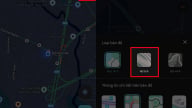 Cách tìm nhà trên Google map 5 năm trước được cư dân mạng 'săn lùng'