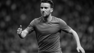 Diogo Jota qua đời vì tai nạn xe hơi, Liverpool nhận cú sốc lớn