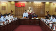 Lai Châu cụ thể hóa các chính sách đáp ứng nhu cầu chính đáng của đồng bào dân tộc thiểu số