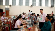 Lai Châu: Người dân xã Mường Than nỗ lực phát triển kinh tế từ nguồn vốn tín dụng chính sách 