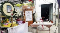 Vụ đuối nước thương tâm ở TP.HCM: Hai em nhỏ tử vong, bạn đi cùng hoảng sợ không dám báo ngay