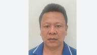 Khởi tố vụ án, tạm giữ hình sự tài xế xe Như Ý liên quan đến vụ tai nạn giao thông trên cao tốc Vĩnh Hảo – Phan Thiết, khiến 3 người tử vong