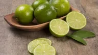 Chanh tưởng cực lành lại có thể hóa 'thuốc độc' với những người này