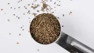 Loại hạt gia vị “nhỏ như kiến” lại là kho dinh dưỡng, cực tốt cho sức khỏe
