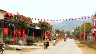  Nông thôn Tây Bắc: Sơn La công khai danh sách người phát ngôn cung cấp thông tin cho báo chí các sở, xã, phường