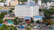 Hàng chục khách sạn ở Hạ Long đăng ký hỗ trợ chỗ ở miễn phí cho gia đình nạn nhân vụ lật tàu du lịch