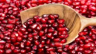 Loại hạt siêu bổ dưỡng, ngừa cả ung thư nhiều người tiếc hùi hụi vì toàn đổ bỏ