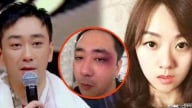 Nam tài tử 'lột xác' sau khi bị vợ đánh hơn 100 lần
