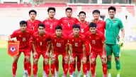 Tin tối (28/7): Bất ngờ trước số lượng cầu thủ U23 Việt Nam cao trên 1m80	