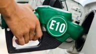 Loại ô tô, xe máy nào có thể sử dụng xăng E10?