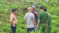 Điều tra vụ người đàn ông say rượu, giật tay lái tài xế trên cao tốc TP.HCM – Trung Lương