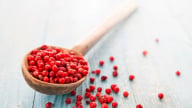 Giá tiêu đứng yên tại Đắk Nông, Đắk Lắk (cũ) còn tăng trở lại ở hầu hết các vùng trọng điểm