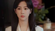 Phá vỡ khuôn mẫu, Dương Tử được ngợi khen