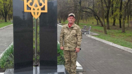 'Ông già lựu đạn' Ukraine thoát chết kỳ diệu sau 3 ngày lạc sâu trong trận địa của Nga, còn bắt thêm tù binh mang về