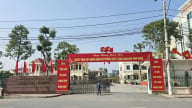 Bầu Trưởng thôn, Tổ trưởng tổ dân phố sau sáp nhập: Quy trình có gì mới?