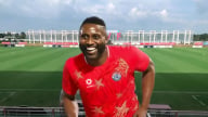 Tin sáng (5/8): CLB PVF-CAND chiêu mộ tiền đạo nhập tịch ghi 230 bàn tại V.League?