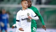 Điều gì khiến các cầu thủ Việt kiều ồ ạt về V.League thi đấu?