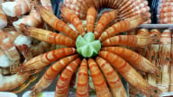 Mỹ đánh thuế cao tôm Ấn Độ, tôm Việt Nam có cơ hội?