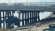 Điều tra nguyên nhân tử vong của người đàn ông dưới sông thuộc tỉnh Lâm Đồng