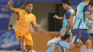 Tin sáng (6/8): Chia tay 10 cầu thủ, HAGL trông cậy vào ai tại V.League 2025/2026?