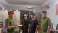 Tài xế xe container đánh võng trên cao tốc TP.HCM – Long Thành nói “cố tình thực hiện hành vi nhằm ép công ty sa thải”