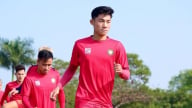 Tin tối (7/8): Trung vệ cao 1m78 trở lại khoác áo Đông Á Thanh Hóa