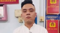 Vì sao người 'bênh' chó đánh bảo vệ ở phố đi bộ Nguyễn Huệ được trả tự do tại tòa?