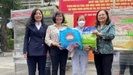 TP.HCM lấy người dân làm trung tâm, gắn kết xây dựng nông thôn mới với giảm nghèo bền vững