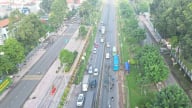 Xã Trảng Bom, xã nông thôn mới của tỉnh Đồng Nai (mới) định hướng xây dựng một đô thị xanh, 5 năm nữa lên phường