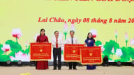 Nông thôn Tây Bắc: Tiếp tục nâng cao chất lượng và hiệu quả chương trình giáo dục phổ thông 2018