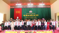 Phát triển nông, lâm nghiệp đặc trưng gắn với xây dựng sản phẩm có giá trị kinh tế cao ở Tiên Yên (Tuyên Quang)