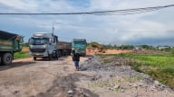 Bắc Ninh sẽ khởi công siêu dự án Cảng hàng không quốc tế Gia Bình và đường kết nối 120m với Hà Nội vào ngày 19/8