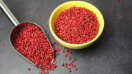Duy nhất hai khu vực Gia Lai, Đắk Lắk (cũ) tiếp tục tăng giá thu mua tiêu