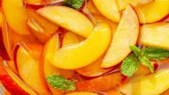 Loại quả “trường thọ” cực nhiều ở chợ Việt, ăn vào bổ đủ đường không lo tăng cân