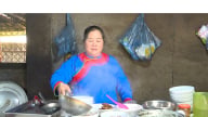
Lai Châu: Đánh thức tiềm năng văn hóa, dân bản thoát nghèo bền vững