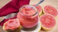 Loại quả đặc sản có mùi thơm nức mũi lại là 'kho vitamin C' cực tốt cho sức khỏe