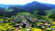Ngọc Chiến - Hành trình 'thay da đổi thịt': Sức dân, ý Đảng và khát vọng vươn lên từ đại ngàn Sơn La