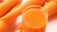 Loại nước như 'thần dược' tự nhiên, cải thiện thị lực đến làm đẹp da, uống một ly mỗi ngày