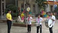 Sơn La: Chuẩn bị chu đáo cho năm học mới 2025-2026