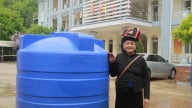 Sơn La đề xuất giải pháp thực hiện chương trình Mục tiêu quốc gia 1719