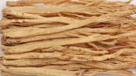 Việt Nam có “vị thuốc đại bổ”, ví như 'nhân sâm của người nghèo', giá lại rất hợp lý