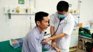 Liên tiếp các ca ngộ độc nấm rừng: Hồi chuông cảnh tỉnh cho người dân vùng nông thôn Tây Bắc