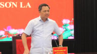 Sơn La bàn cách 'tháo nút thắt” đơn giá bồi thường, hỗ trợ giải phóng mặt bằng
