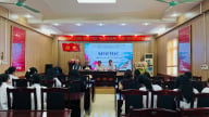 Nông thôn Tây Bắc: Lần đầu tiên Lai Châu mở 'vườn ươm' văn học, đưa học sinh chuyên Văn đi thực tế 