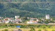 Nông thôn Tây Bắc: Bình Lư bàn giải pháp nâng cao năng lực vận hành mô hình chính quyền địa phương 2 cấp 