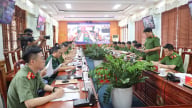 Nông thôn Tây Bắc: 2 tháng cao điểm, lực lượng chức năng  ở Lai Châu triệt phá thành công nhiều chuyên án ma túy lớn