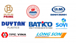 Doanh nghiệp Thái Lan làm chủ nhiều lĩnh vực từ bán lẻ, thực phẩm đến vật liệu xây dựng, tài chính…tại Việt Nam