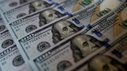 Thế giới sắp có tỷ phú 'nghìn tỷ USD'